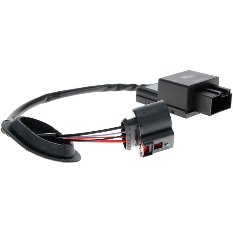 HITACHI FPC2909-HU Fuel Pump Controller