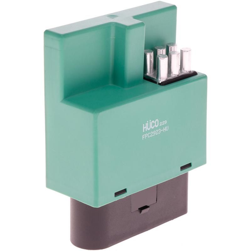 HITACHI FPC2923-HU Fuel Pump Controller