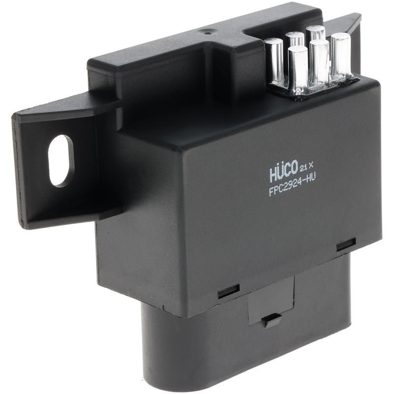 HITACHI FPC2924-HU Fuel Pump Controller