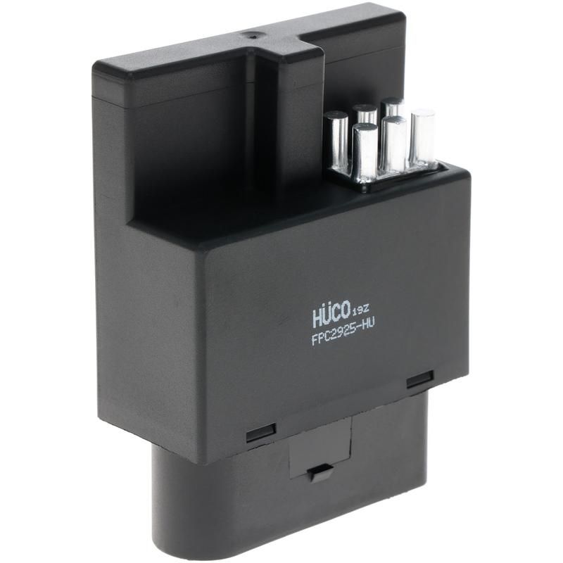 HITACHI FPC2925-HU Fuel Pump Controller