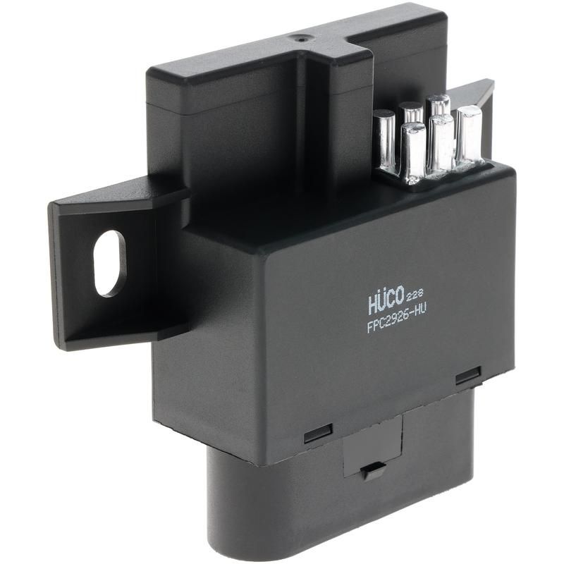 HITACHI FPC2926-HU Fuel Pump Controller