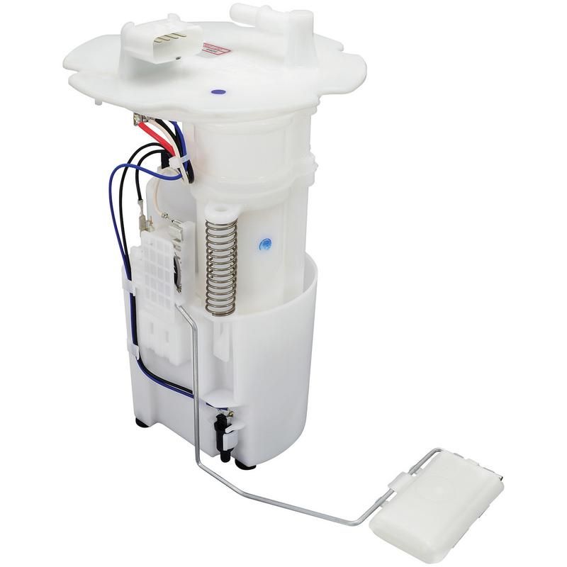 HITACHI FUP0006 Fuel Pump Module