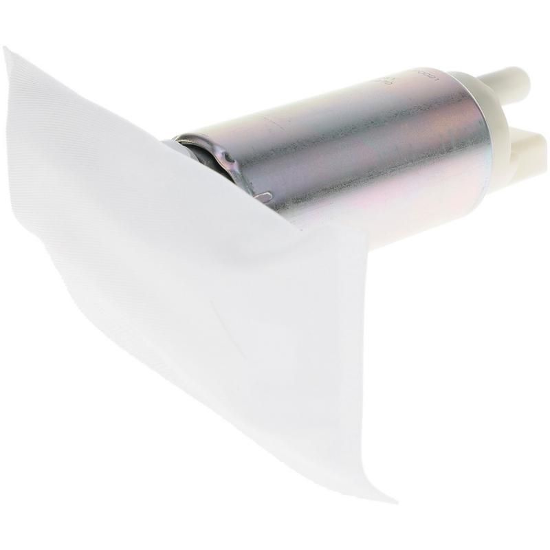 HITACHI FUP0021 Hitachi Fuel Pump