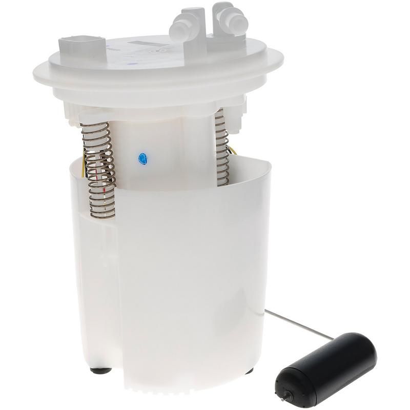 HITACHI FUP0023 Fuel Pump Module