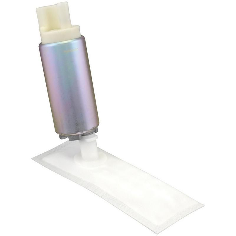 HITACHI FUP0033 Hitachi Fuel Pump