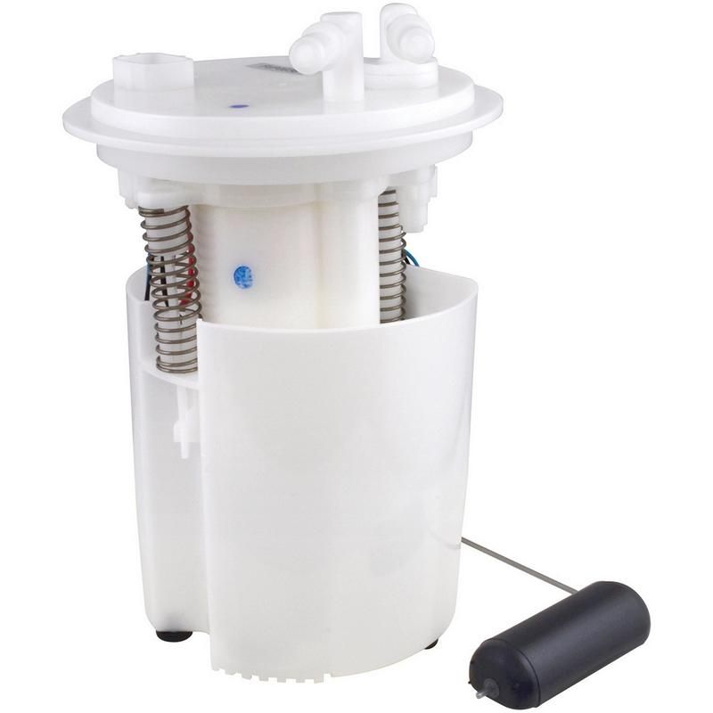 HITACHI FUP0038 Fuel Pump Module