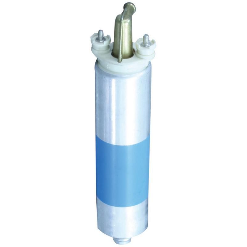 HITACHI FUP3309-D Fuel Pump