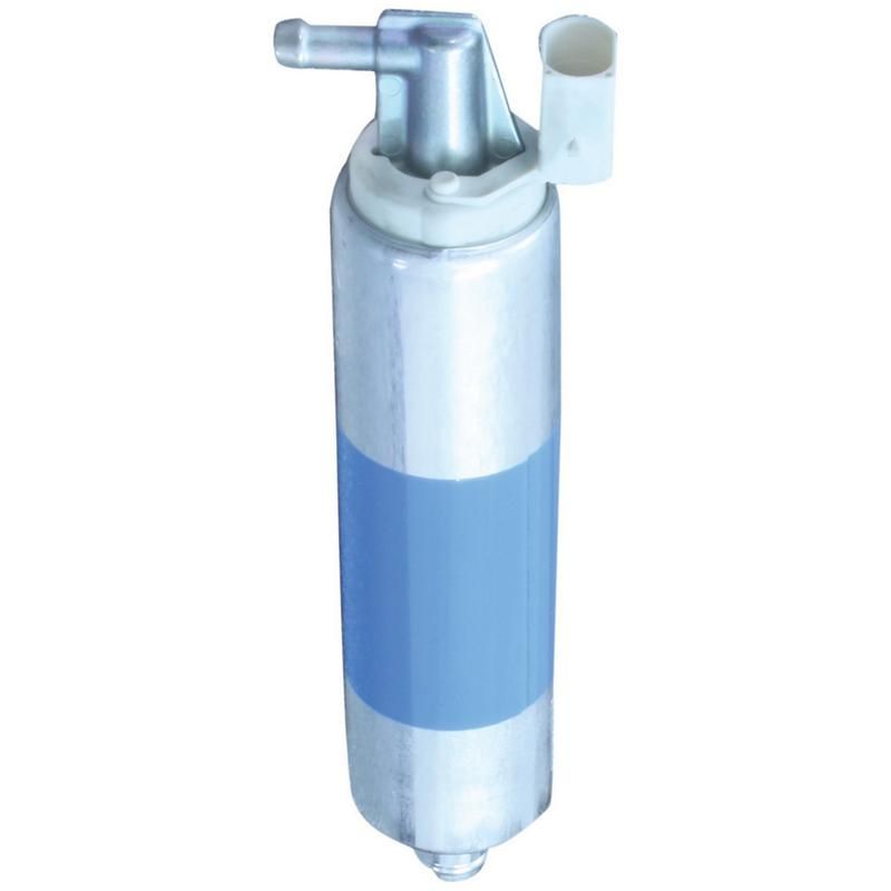 HITACHI FUP3310HU-S Fuel Pump