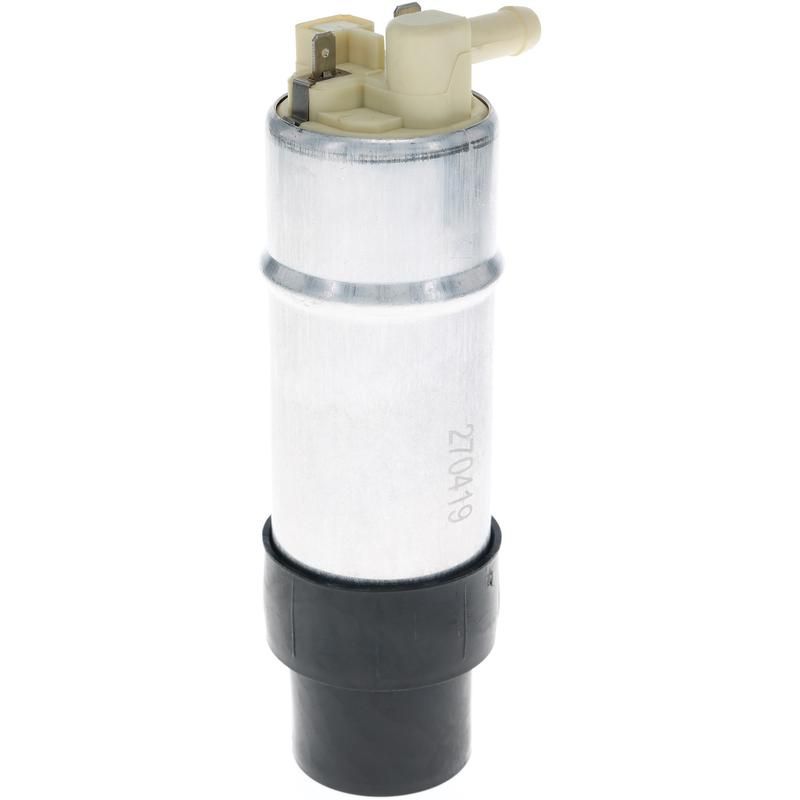 HITACHI FUP3358 Fuel Pump
