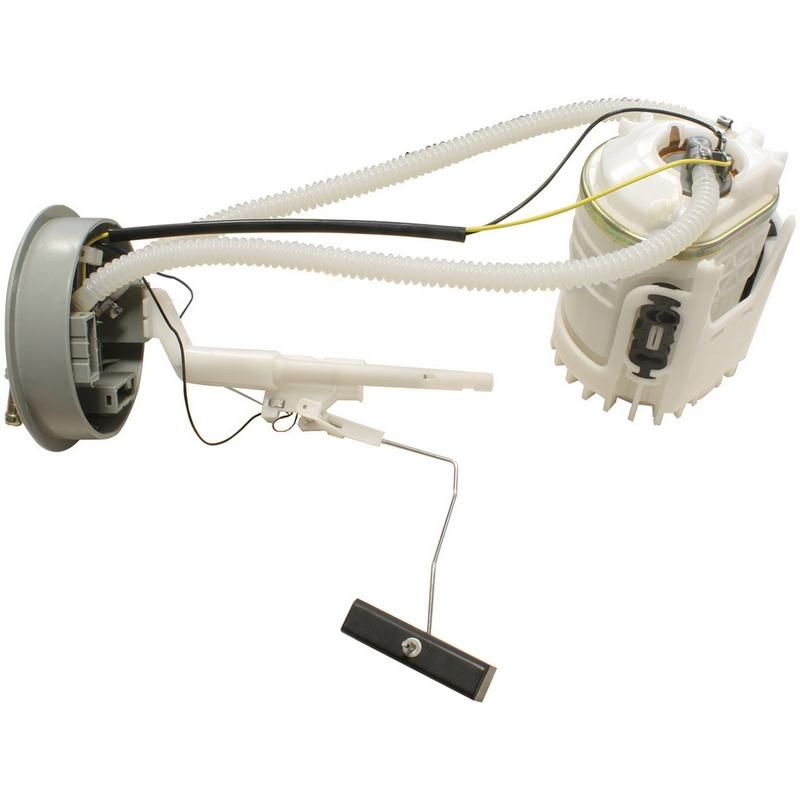 HITACHI FUP3364-HU Fuel Pump