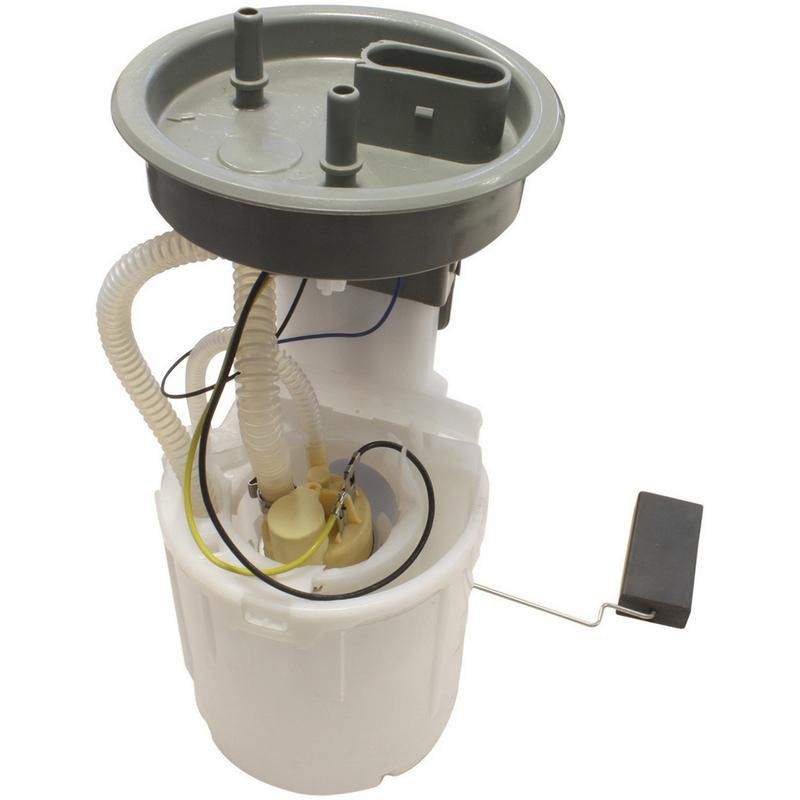 HITACHI FUP3365 Fuel Pump Module