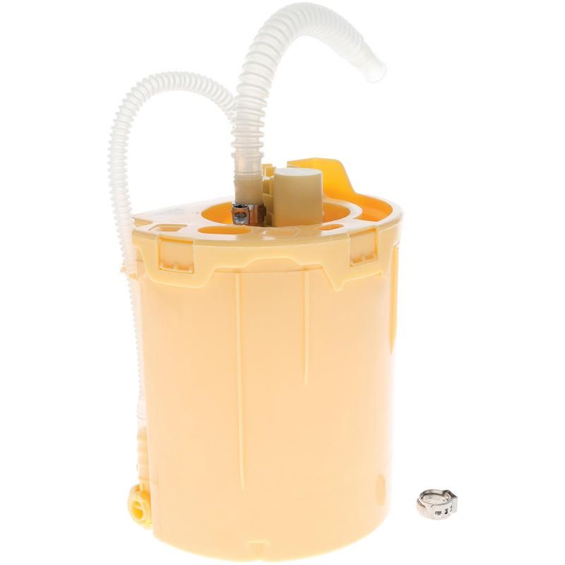 HITACHI FUP3371 Fuel Pump