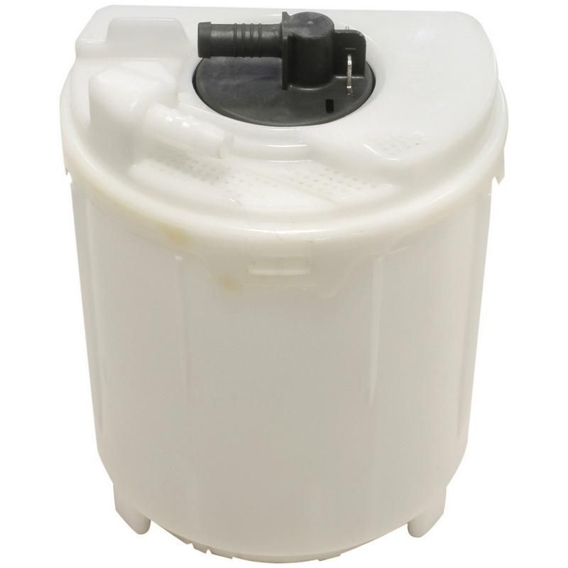 HITACHI FUP3373HU-S Fuel Pump