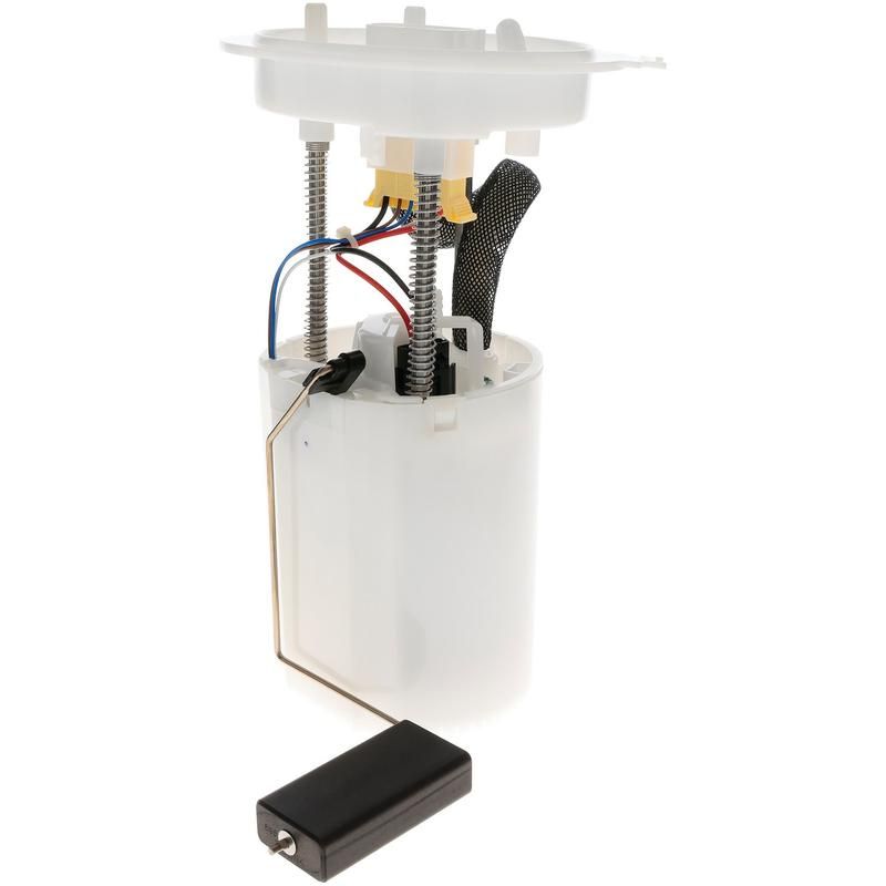 HITACHI FUP3390-HU Fuel Pump Module