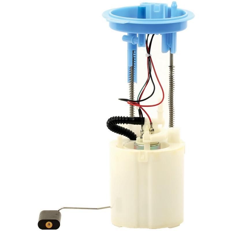 HITACHI FUP3529 Fuel Pump