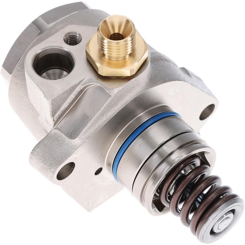 HITACHI HPP0024 High Pressure Pump