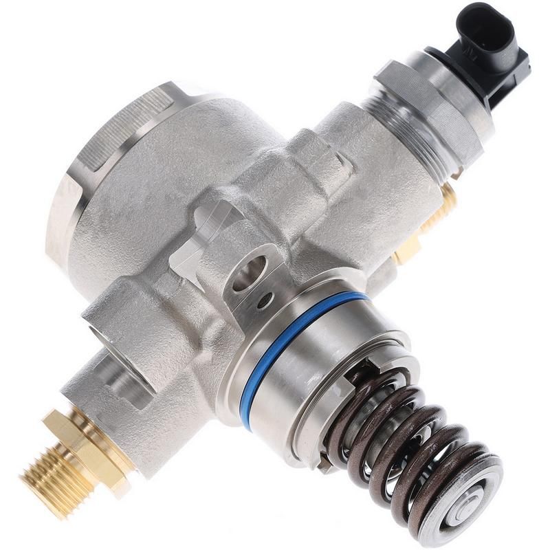 HITACHI HPP0032 High Pressure Pump