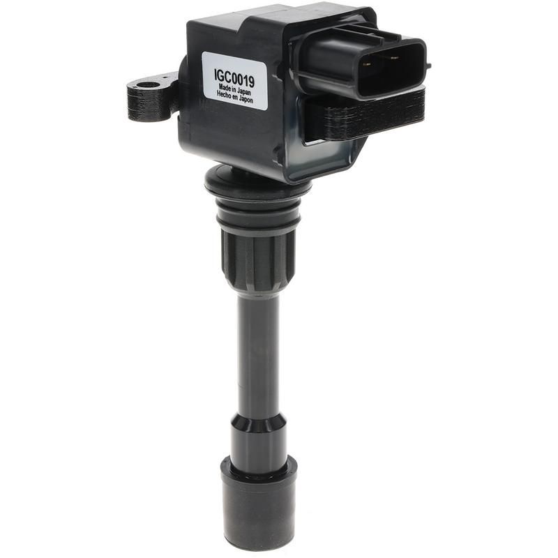 HITACHI IGC0019 IGNITION COIL-NEW ACTUAL OE PART