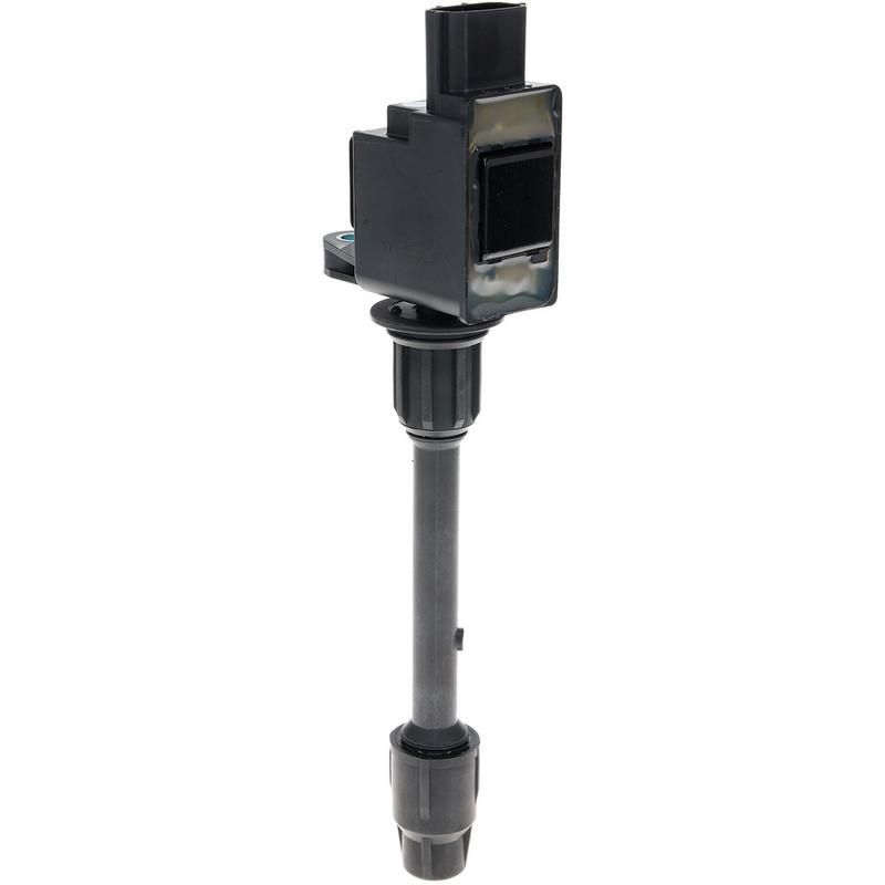 HITACHI IGC0021 IGNITION COIL-NEW ACTUAL OE PART