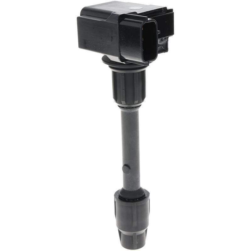 HITACHI IGC0024 IGNITION COIL-NEW ACTUAL OE PART