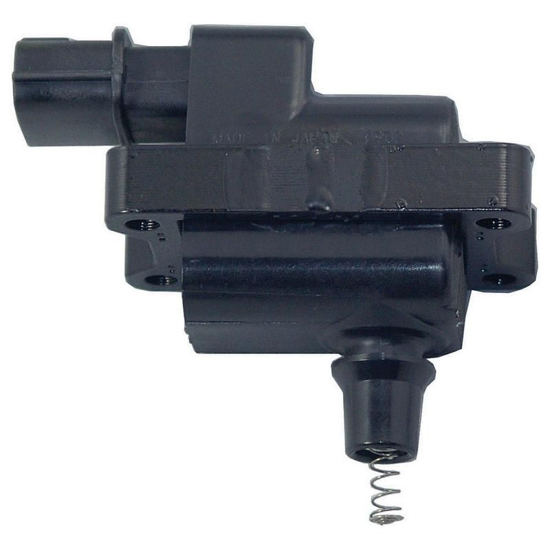 HITACHI IGC0032 IGNITION COIL-NEW ACTUAL OE PART