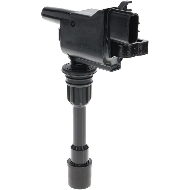 HITACHI IGC0071 IGNITION COIL-NEW ACTUAL OE PART