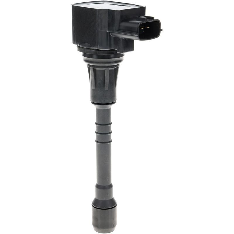 HITACHI IGC0082 IGNITION COIL-NEW ACTUAL OE PART