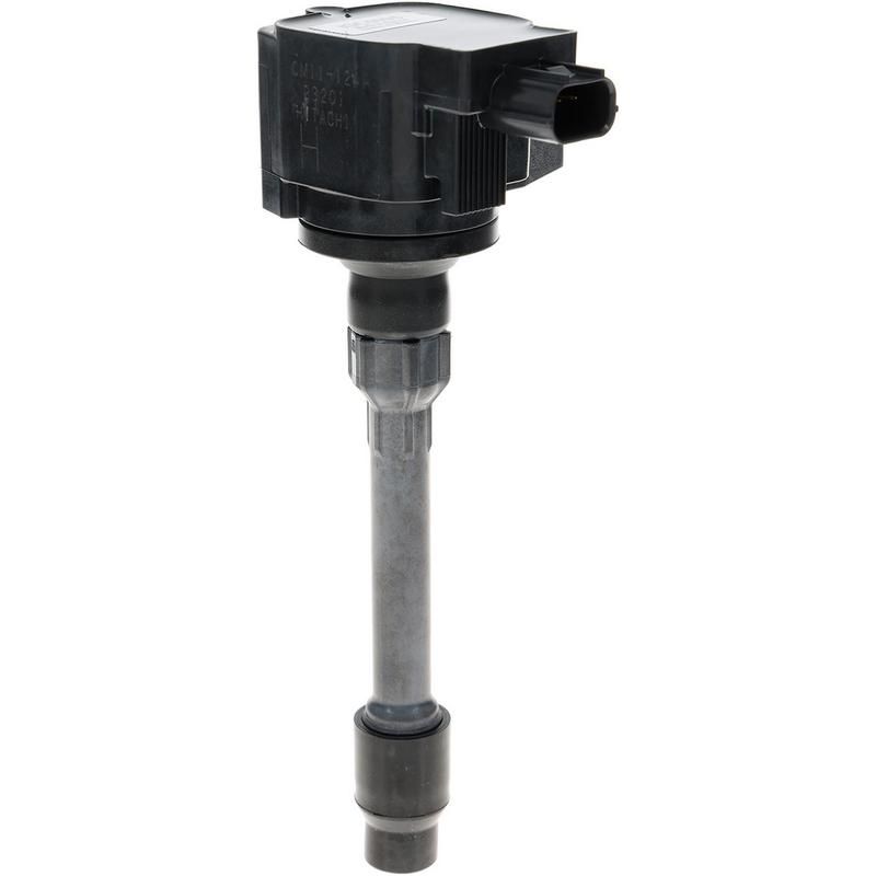 HITACHI IGC0095 IGNITION COIL ACTUAL OE PART NEW