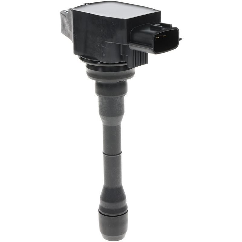 HITACHI IGC0098 IGNITION COIL ACTUAL OE PART NEW