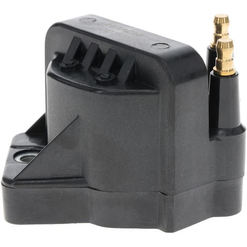 HITACHI IGC0102 IGNITION COIL - NEW