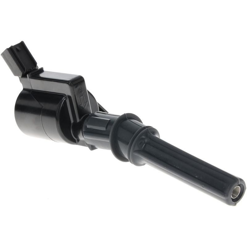 HITACHI IGC0113 IGNITION COIL - NEW