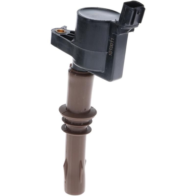 HITACHI IGC0117 IGNITION COIL - NEW