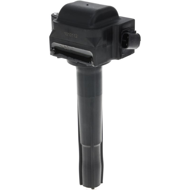 HITACHI IGC0118 IGNITION COIL - NEW
