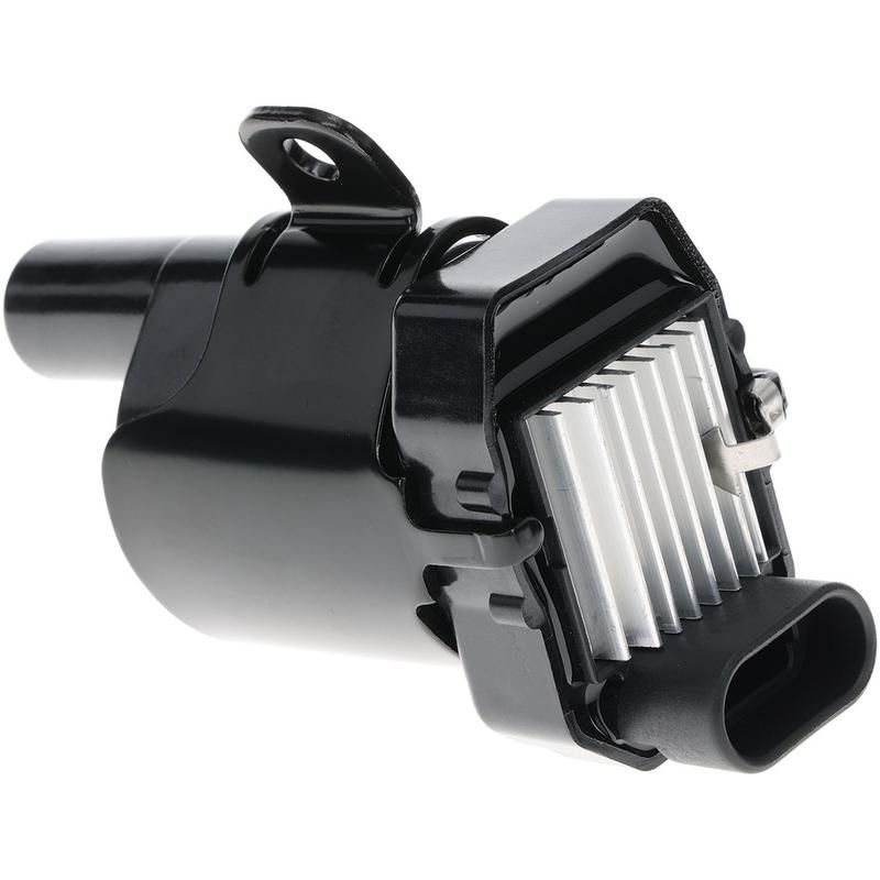 HITACHI IGC0127 IGNITION COIL - NEW