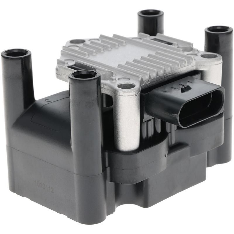 HITACHI IGC0133 IGNITION COIL - NEW