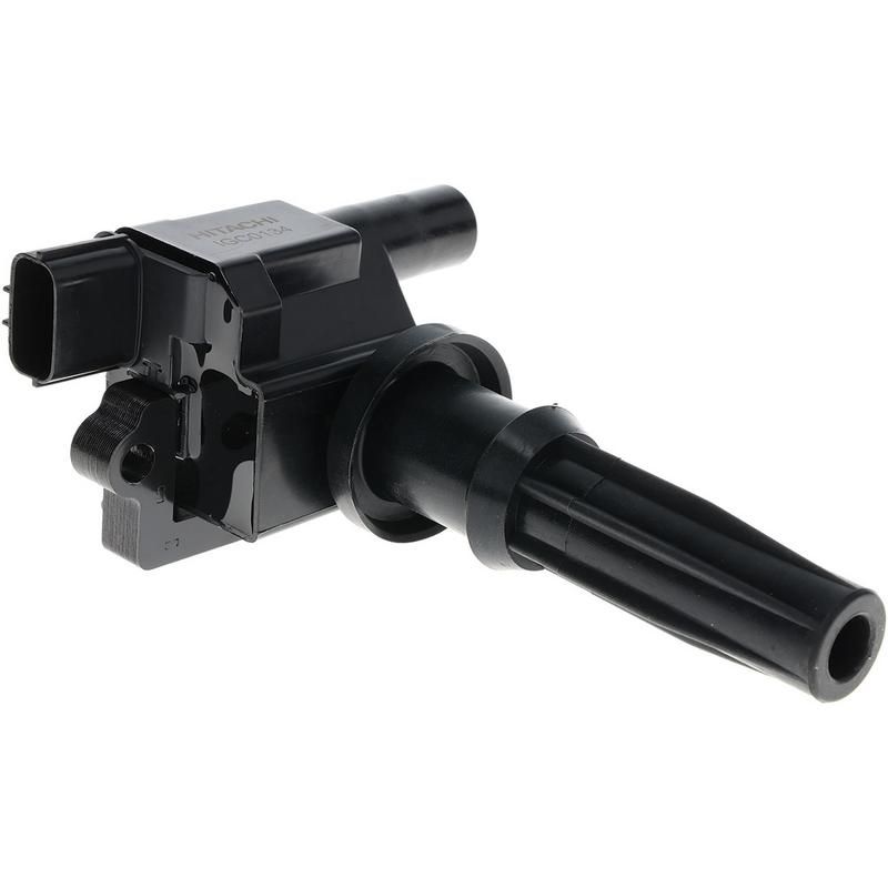 HITACHI IGC0134 IGNITION COIL - NEW