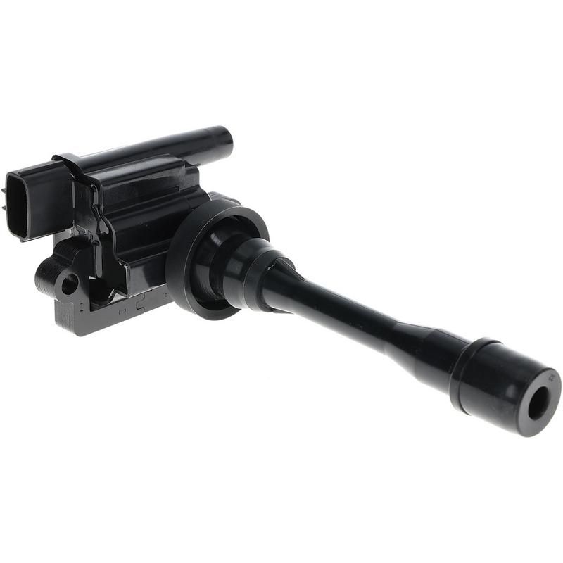 HITACHI IGC0135 IGNITION COIL - NEW