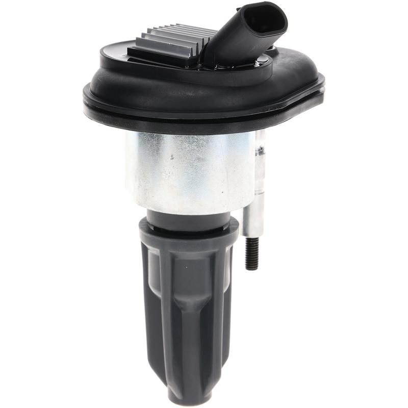 HITACHI IGC0137 IGNITION COIL - NEW