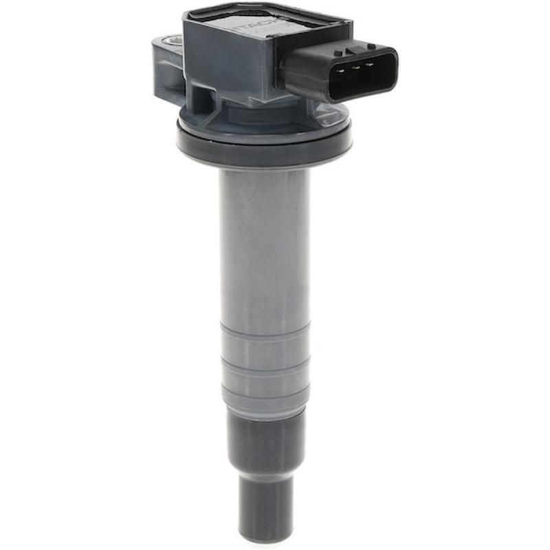 HITACHI IGC0139 IGNITION COIL - NEW