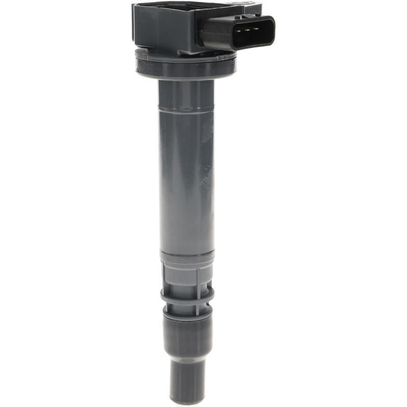 HITACHI IGC0140 IGNITION COIL - NEW