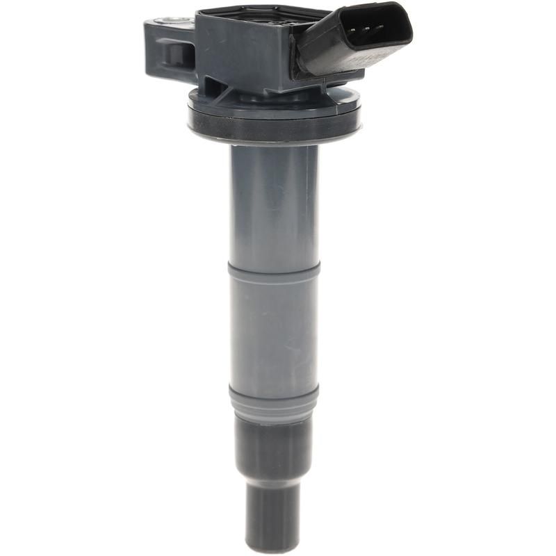 HITACHI IGC0141 IGNITION COIL - NEW