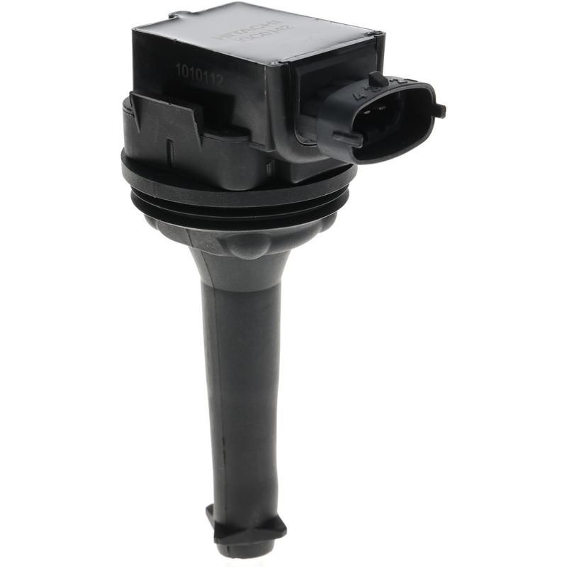 HITACHI IGC0142 IGNITION COIL - NEW