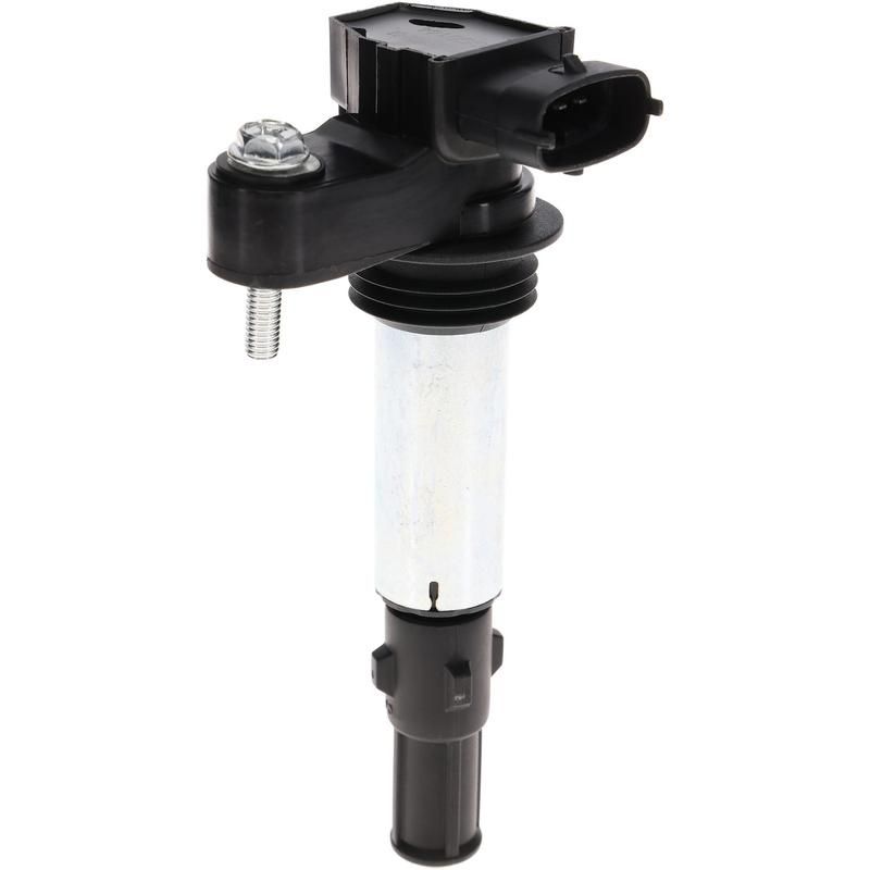 HITACHI IGC0144 IGNITION COIL - NEW