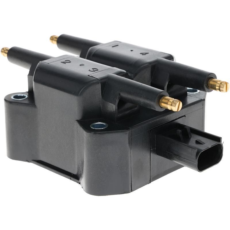 HITACHI IGC0147 IGNITION COIL - NEW
