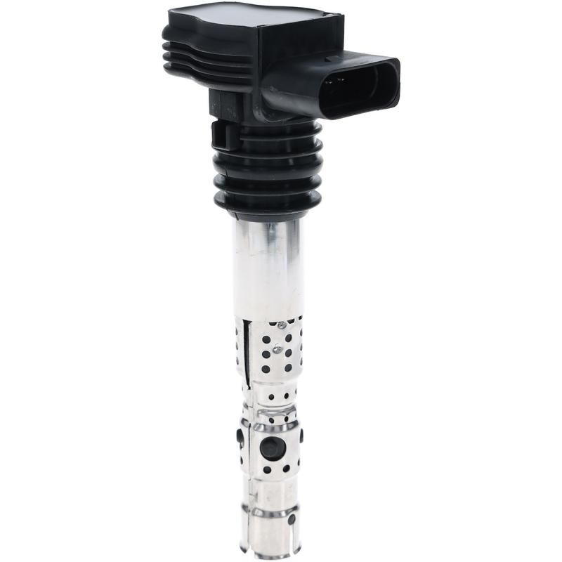 HITACHI IGC0149 IGNITION COIL - NEW