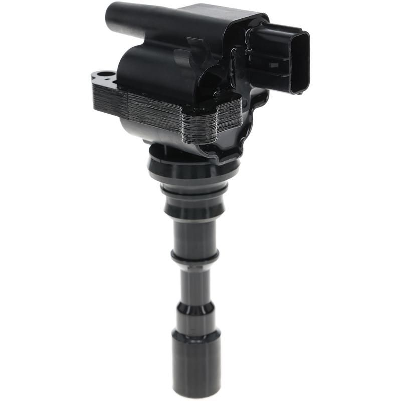 HITACHI IGC0154 IGNITION COIL - NEW