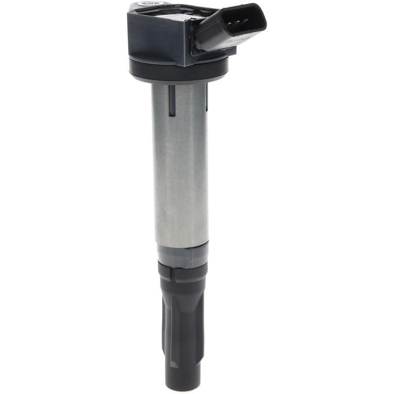 HITACHI IGC0159 IGNITION COIL - NEW