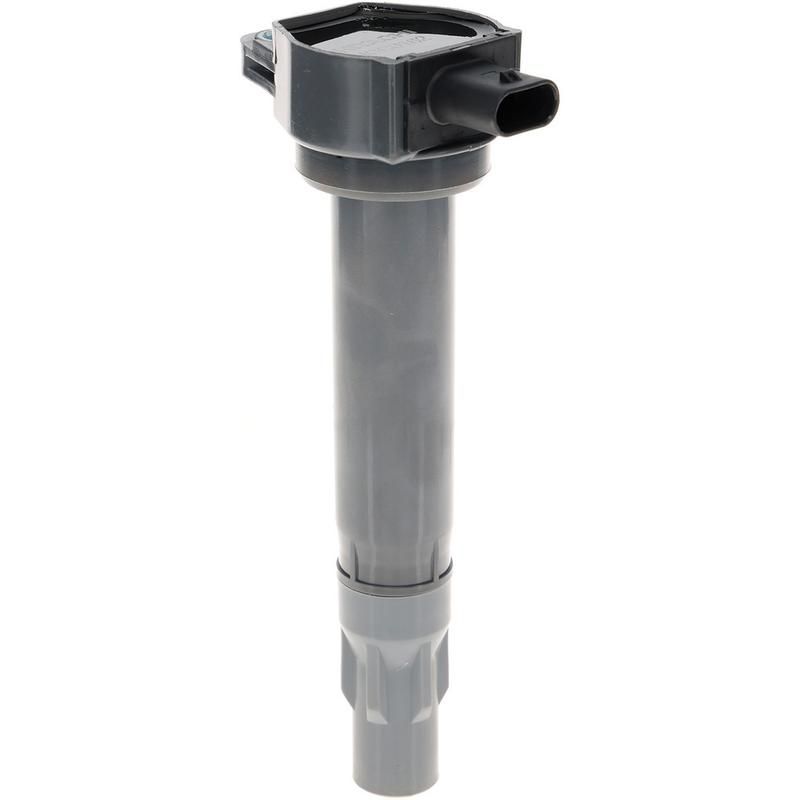 HITACHI IGC0162 IGNITION COIL - NEW