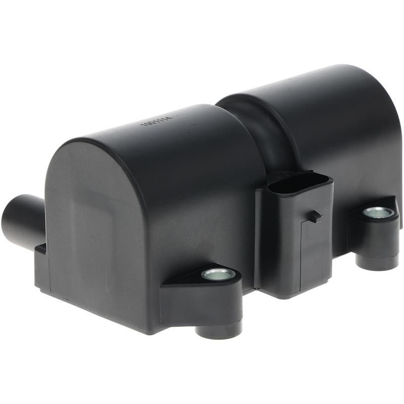 HITACHI IGC0163 IGNITION COIL - NEW