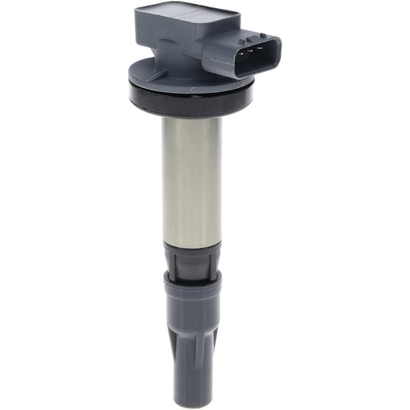 HITACHI IGC0167 IGNITION COIL - NEW